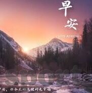阿根廷无缘2018世界杯-阿根廷足球的遗憾，2018年世界杯的缺席