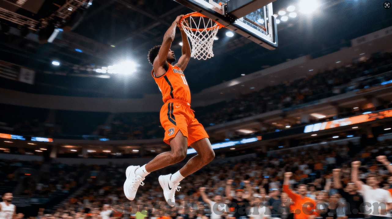 世界杯网站上在线买球-世界杯网站上在线买球的乐趣与风险
