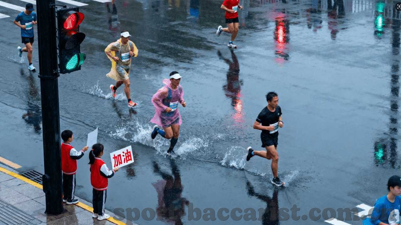 壹号娱乐注册-轻松注册壹号娱乐，尽享无限娱乐盛宴！壹号娱乐注册